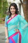 madhu-shalini-latest-pictures