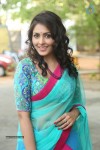 madhu-shalini-latest-pictures