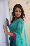 madhu-shalini-latest-pictures