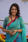 madhu-shalini-latest-pictures