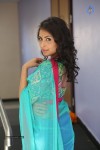 madhu-shalini-latest-pictures