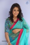 madhu-shalini-latest-pictures