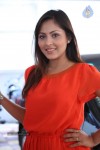 madhu-shalini-latest-stills
