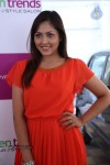 madhu-shalini-latest-stills