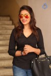 madhu-shalini-latest-stills