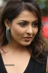 madhu-shalini-new-gallery