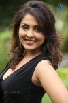 madhu-shalini-new-gallery