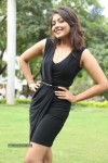 madhu-shalini-new-gallery