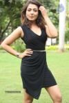 madhu-shalini-new-gallery