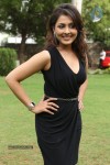 madhu-shalini-new-gallery
