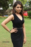 madhu-shalini-new-gallery