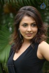madhu-shalini-new-gallery