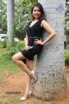 Madhu Shalini New Gallery - 45 of 148