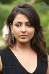 madhu-shalini-new-gallery