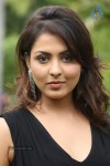 Madhu Shalini New Gallery - 51 of 148