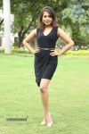 Madhu Shalini New Gallery - 76 of 148