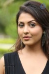 Madhu Shalini New Gallery - 80 of 148