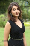 Madhu Shalini New Gallery - 94 of 148