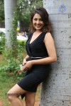 Madhu Shalini New Gallery - 107 of 148