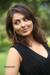 Madhu Shalini New Gallery - 123 of 148