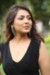 Madhu Shalini New Gallery - 129 of 148