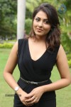 Madhu Shalini New Gallery - 134 of 148