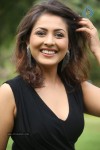 Madhu Shalini New Gallery - 141 of 148