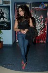 Madhu Shalini New Photos - 20 of 48