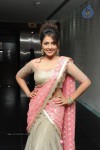 madhu-shalini-new-photos