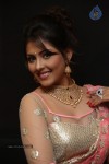 madhu-shalini-new-photos