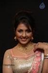 madhu-shalini-new-photos