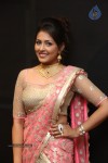 madhu-shalini-new-photos