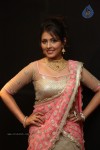 madhu-shalini-new-photos