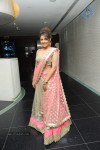 madhu-shalini-new-photos