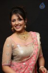 madhu-shalini-new-photos