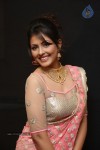 madhu-shalini-new-photos