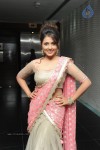 madhu-shalini-new-photos