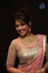 madhu-shalini-new-photos