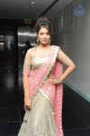 madhu-shalini-new-photos