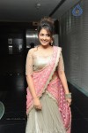 madhu-shalini-new-photos