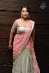 madhu-shalini-new-photos