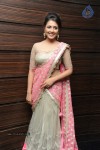 madhu-shalini-new-photos