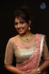 madhu-shalini-new-photos