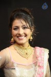 madhu-shalini-new-photos