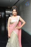 madhu-shalini-new-photos