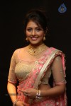 madhu-shalini-new-photos