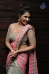 madhu-shalini-new-photos