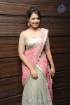 madhu-shalini-new-photos