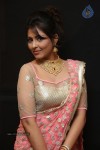 madhu-shalini-new-photos