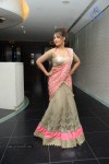 madhu-shalini-new-photos